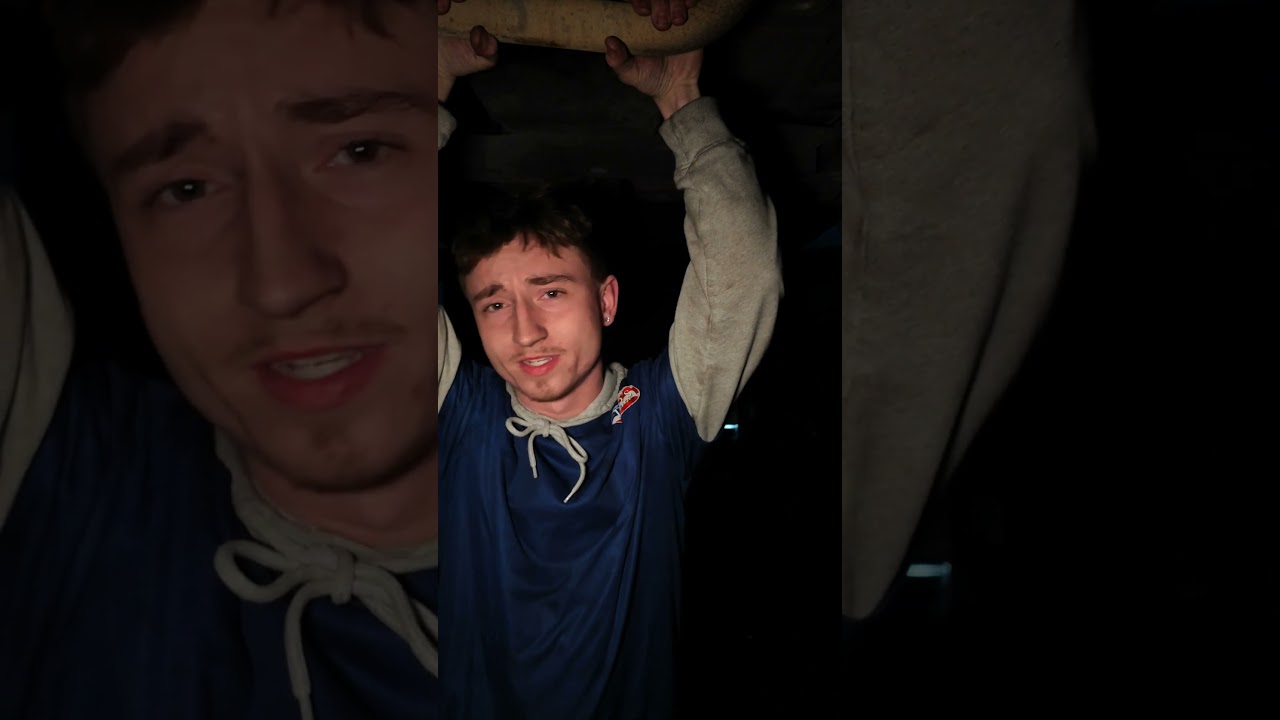 Happy Valentines Day, y'all!❤💌💋