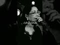 لي باعني نبيعه وهايا