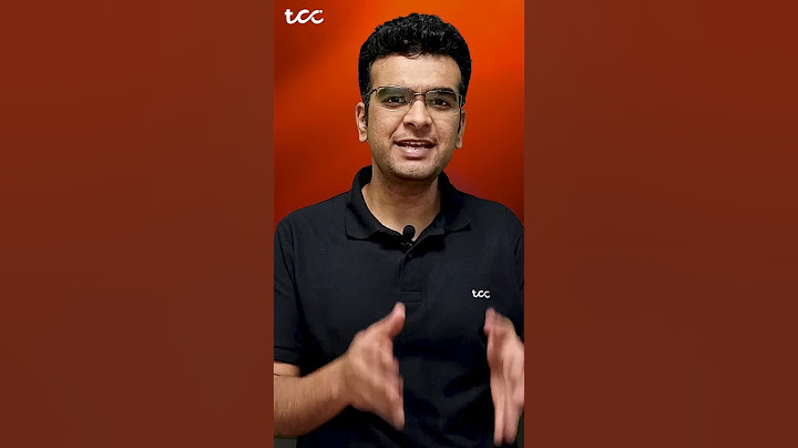 Why West Indies has India in it's name?