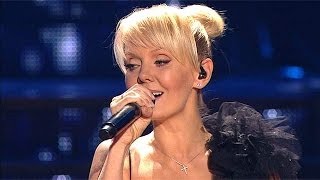 Valeriya Валерия создала фан клуб из лесбиянок, гомиков и убийц Valeriya Валерия создала фан клуб из лесбиянок, гомиков и убийц