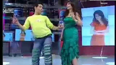 تيك دوم سعد الصغير Mp3