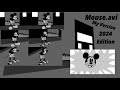 Youtube Thumbnail title