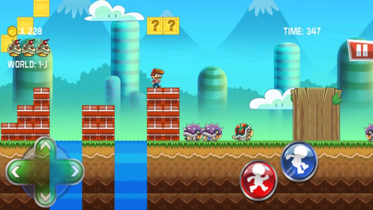 French world game mario. Mike's world 2. French игра. French's world. French world game mario.