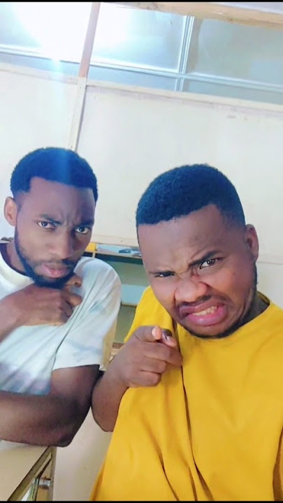 how to make my wife be surprised 🤣🤣🤣🤣🤣🤣 #waitforend  #funnycomedy