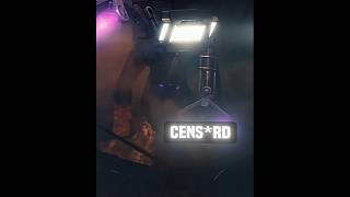 Skibidi Toilet Is For Kids  Booms Response To Hatrs edit skulledit