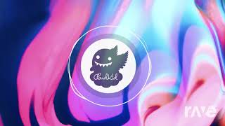 Dancin Intro Reversed - Devianator & Aaron Smith | RaveDj