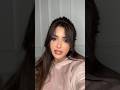 ترندات مشاهير تيكتوك Trending جيش هبة لمان Hiba Lamane اكسبلور Viralvideo مشاهير Tiktok