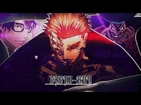 Fandoms React - Coração Sujo (Vilões) [As & Not As]