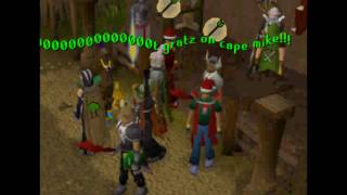 Johny Xtreem - 99 range