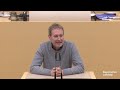 Kostenloses Deutschlandticket für alle Schulkinder! – Rede im Bayerischen Landtag