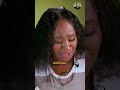 Asian vs Black: We Try Each Other's Noodle Dishes ⎹ Taste Wars - Part 2