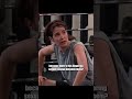 #himym #tvshow #howimetyourmother #shorts
