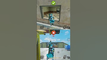 ✅Try This Trick💪Pro Settings in CODM BR💯🔥Codmobile🤕CODM Pro Setting #shorts #codmbr #codm #ff #ogcod