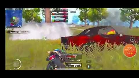 TSM ftx exposed and Id ban। Shadow hacking video fully exposed