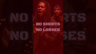 "No Shorts No Losses" - Bone Thugs-N-Harmony | Delta Blues-Trap A Cappella 🎤🔥 #thepeoplessoundlab