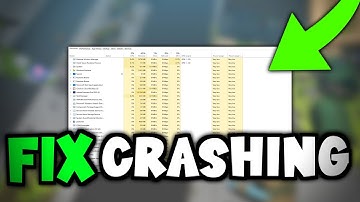 How to Fix Ground of Aces Crash on PC/XBOX/PS4/PS5 - Full Guide