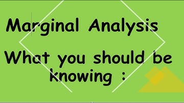 Decision  Analysis  CMA (US), Part2, Simple Explanation