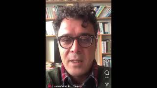 Cansu Fırıncı Nereli Olduğunu Açıkladızonguldak Ve Bartın Detayı