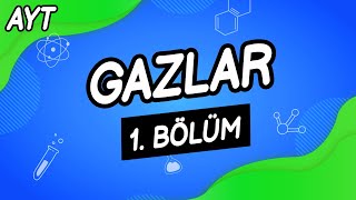 L1 - Gazlar - 1 Bölüm