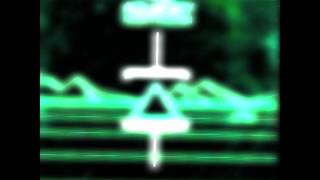 M.Fusion - DnB mix 1999