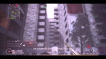 RUBICON - A Tritage | by TPF