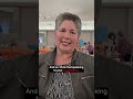 A Financial Strategist's Take | Mike Ross Speaker Testimonial by Anna Felix