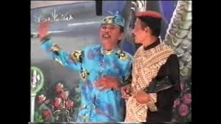 Ludruk Karya Budaya - Trubus Kudu Misuh