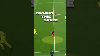 Midfielder Advice | Win the Second Balls 💪 screenshot 3