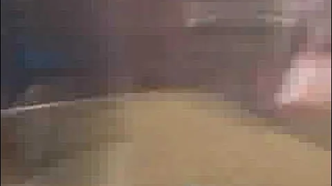 Q3W3 - 7:432 // (b4KteRIA)KaF