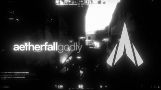 [Sub + Lua giveaway] aetherfall x fatality #cs2