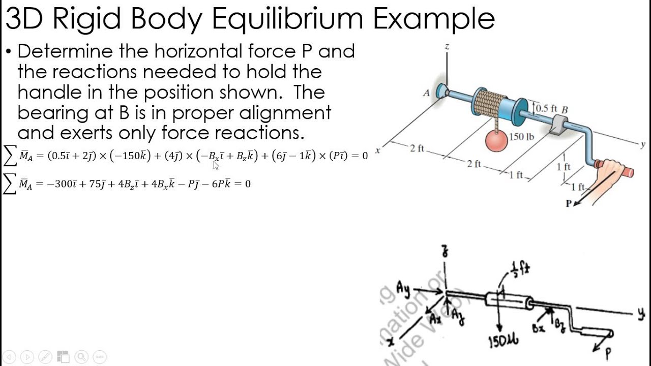 Rigid body. Rigid body Motor. Equilibrium in Mechanic structure. Equilibrium чистка. Rigid перевод