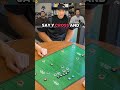 The 1 Tool Every QB Should Be Using Right Now