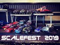 The RC Dudes | SCALEFEST 2019 DRiFTiNG