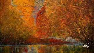 Chopin - Waltz No.7 In C Sharp Minor Op. 64 No. 2