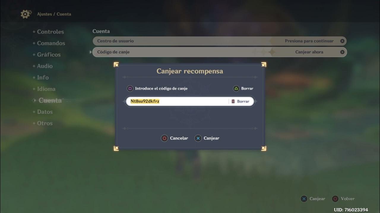 Коды на персонажей в геншин импакт. Промокод алиэкспресс 2021. Коды геншин 2024 год. Промокоды в геншин impact 2022 года. Коды геншин импакт.