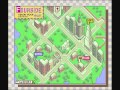 【MOTHER2】魔天楼に抱かれて