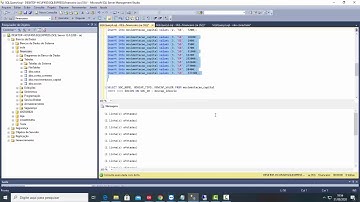 Curso Delphi Aula 46   Banco de Dados   PIVOT   Parte 21