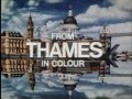 September 1986 thames continuity and ad break