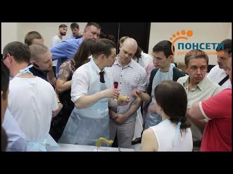 Удлинение ахиллова сухожилия (ахиллотомия).