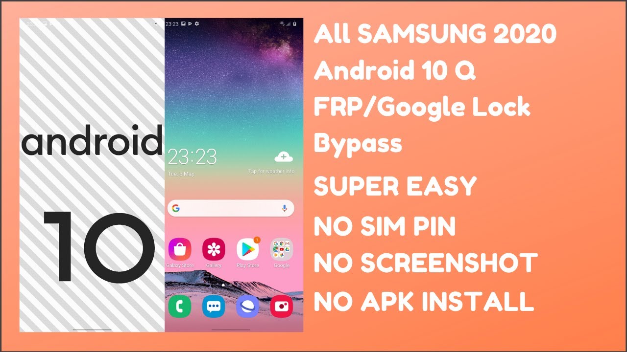 frpallsamsung apk