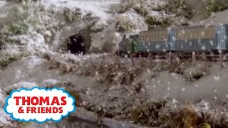 The Snow Song (Instrumental) | pieronieves 🎶