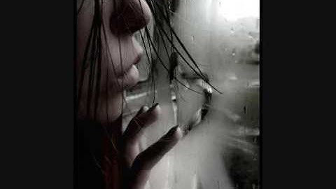 18 Days - Saving Abel