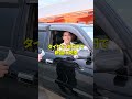 社員の車を愛車メータで査定してみました！ハイラックスサーフ編