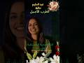 الطرب الأصيل عبد الحليم حافظ طرب