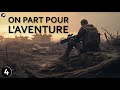 Le jour j  spt traveler gameplay fr  s01e04