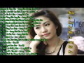 Những Ca Khúc Hay Nhất Của Lương Bích Hữu