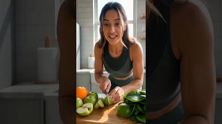 Health detox juice ideas