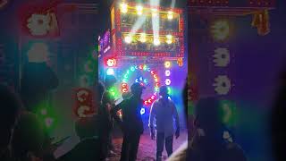 Dj Rahul Raj Rambhdarapur Main Chowk Mobile No 9905323305