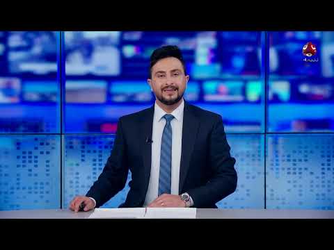 إسقاط مسيرة حوثية في تعز وحملة للمختطفين - نشرة الأخبار