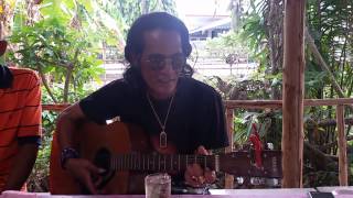 ท่าอุเทนฯ : ต่อ51